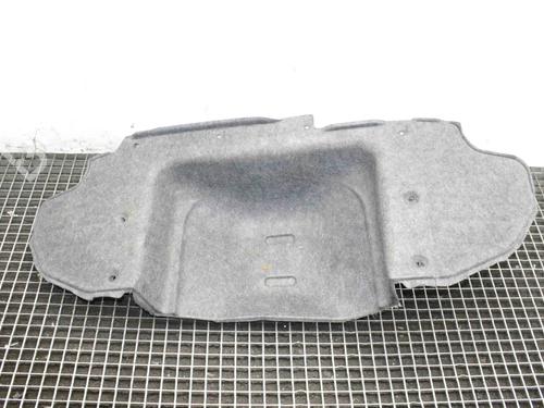 Bagagerumsgulv Bagagerumsgulv HONDA S2000 (AP) 2.0 (AP1) (240 hp) 39872225 39872225