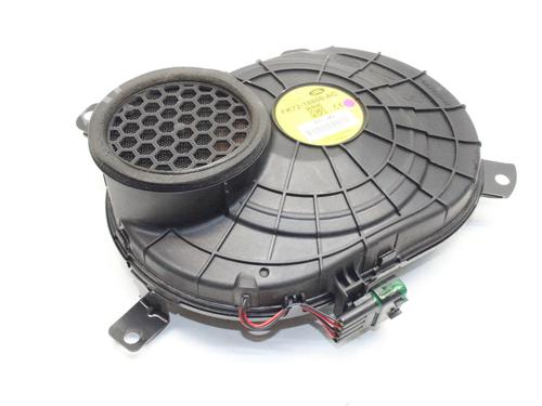 Electronic module LAND ROVER DISCOVERY SPORT (L550) 2.0 D 4x4 | BP39850392M83 - Image 4