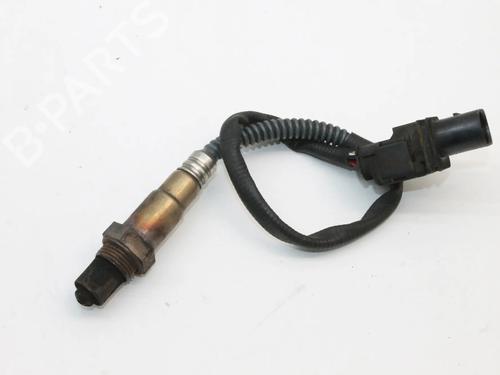 Electronic sensor JAGUAR XF I (X250) 2.2 D | BP39799696M84 - Image 1