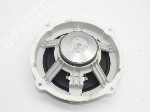 Speaker KIA STINGER (CK) 2.0 T-GDi | BP39852918E2 - Image 2