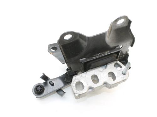 engine-mount-toyota-yaris-_p21_-_pa1_-_ph1_-2020-39767631 main image