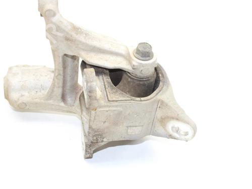 Engine mount HONDA CIVIC IX (FK) 2.2 i-DTEC (FK3) | BP39782719M89 - Image 6