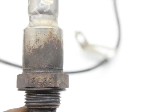 Electronic sensor FORD KUGA III (DFK) 2.5 Duratec Plug-in-Hybrid | BP39851895M84 - Image 4