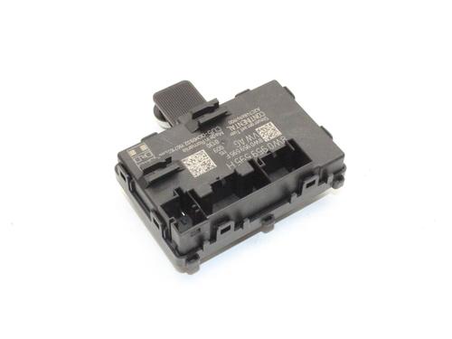 Used Electronic module Electronic module AUDI A4 B9 (8W2, 8WC) 35 TFSI Mild Hybrid (150 hp) 39869453 39869453