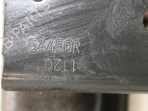 Subframe NISSAN LEAF (ZE1) Electric | BP39835320M9 - Image 11