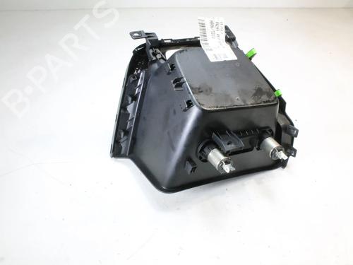 Console centrale KIA CEE'D (JD) 1.6 CRDi 128 | BP39800648I22 - Image 10