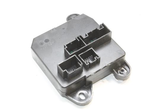 Used Control unit Control unit AUDI TT (FV3, FVP) 2.0 TFSI quattro (230 hp) 39871168 39871168