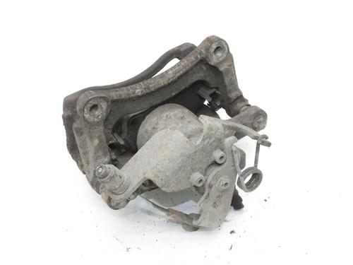 Left rear brake caliper FORD TRANSIT V363 Platform/Chassis (FED, FFD) 2.2 TDCi | BP39800616M107 - Image 3