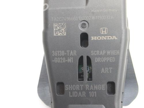 Camera HONDA JAZZ IV (GK_) 1.3 | BP39839604E14 - Image 6