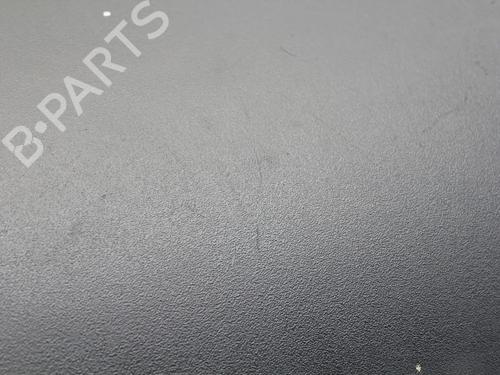 Glove box AUDI TT (8J3) 2.0 TFSI | BP39789870C95 - Image 6