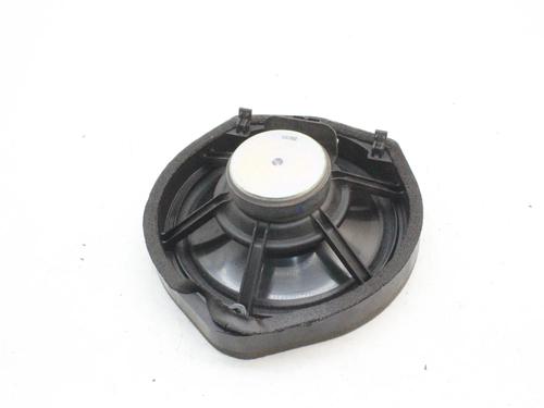 Speaker HONDA HR-V (RU) 1.6 i-DTEC (RU8) | BP39837282E2 - Image 2