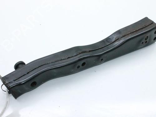 Støtte Støtte NISSAN QASHQAI II (J11, J11_) 1.5 dCi (110 hp) 39879884 39879884