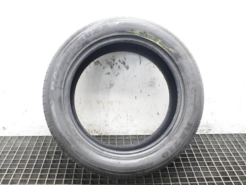 Andre Andre FORD MONDEO V Hatchback (CE) 2.0 TDCi (150 hp) 39873524 39873524