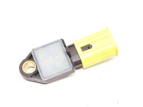 Elektronisk sensor JEEP COMPASS (MK49) 2.4 | BP39831774M84 - Image 2