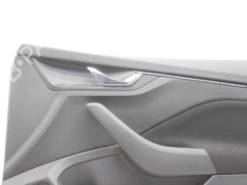 Front right panel SKODA SCALA (NW1) 1.0 TSI | BP39792638C59 - Image 3