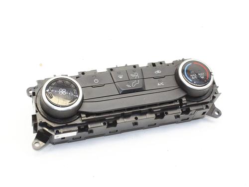 Used Control unit Control unit FORD TRANSIT V363 Van (FCD, FDD) 2.0 EcoBlue (185 hp) 39825102 39825102