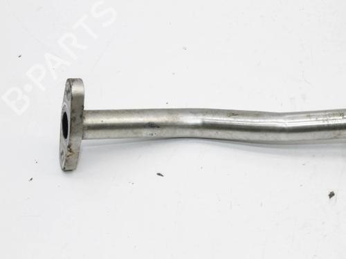 Pipe OPEL ANTARA A (L07) 2.2 CDTi 4x4 | BP39815952M125 - Image 2