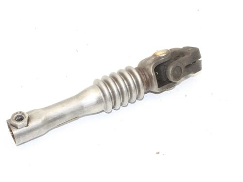 Used Steering column universal joint Steering column universal joint BMW 7 (F01, F02, F03, F04) 730 d (245 hp) 39767828 39767828
