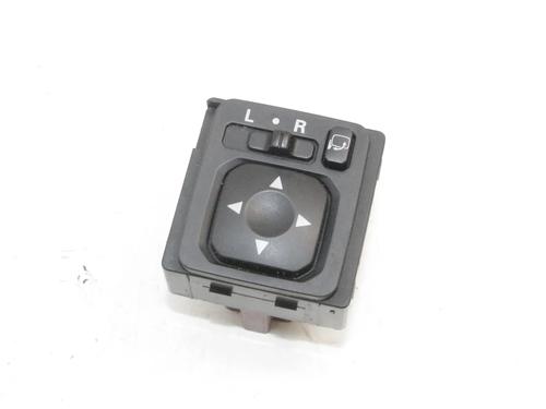 mirror-switch-mitsubishi-pajero-iv-v8_w-v9_w-2006-39783553 main image