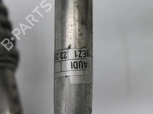 AC pipe AUDI A6 C7 (4G2, 4GC) 2.0 TDI | BP39825737M126 - Image 4