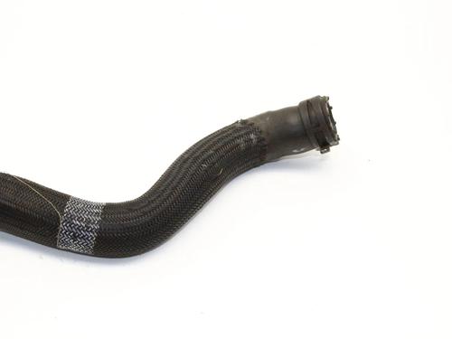 Pipe JAGUAR I-PACE (X590) EV400 AWD | BP39855119M125 - Image 3