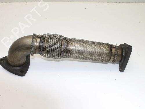 Used Pipe Pipe AUDI A5 (8T3) 2.7 TDI (190 hp) 39865079 39865079
