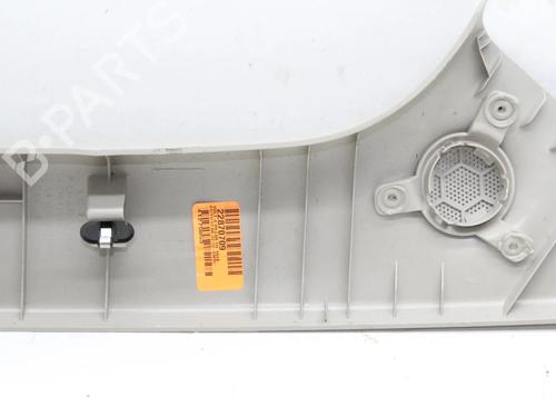 Other OPEL AMPERA (R12) EV 150 | BP39875122O1 - Image 6