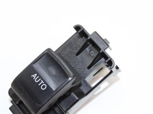 Switch LEXUS CT (ZWA10_) 200h (ZWA10_, ZWA10R) | BP39778629I30 - Image 4