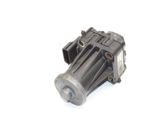 egr-mercedes-benz-a-class-w176-2012-2013-2014-2015-2016-2017-2018-39768666 main image