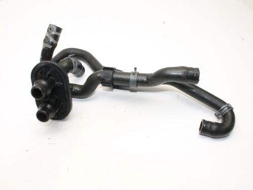 Pipe AUDI A4 B8 (8K2) 2.0 TFSI quattro | BP39842104M125 - Image 4