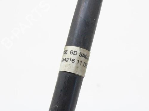 Pipe BMW 1 (F40) M 135 i xDrive | BP39793468M125 - Image 6