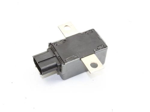 Electronic sensor FORD TRANSIT V363 Van (FCD, FDD) 2.0 EcoBlue | BP39846902M84 - Image 3