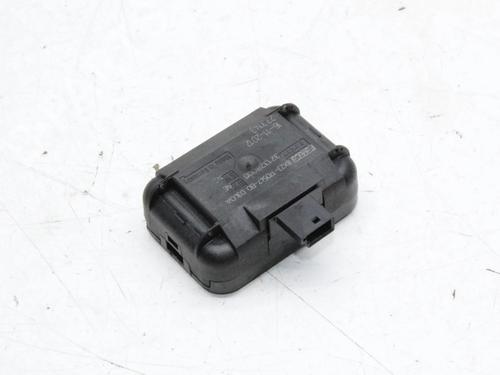 Electronic sensor JAGUAR XF I (X250) 2.2 D | BP39840479M84 - Image 2