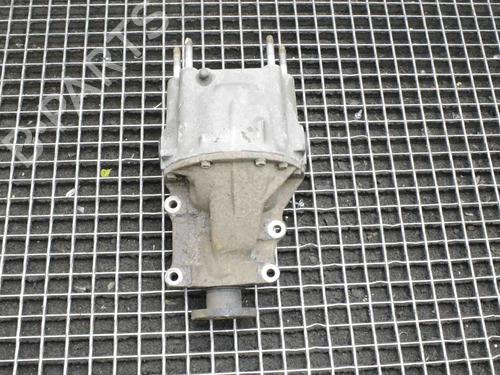Rear differential HONDA S2000 (AP) 2.0 (AP1) | BP39837061M24 - Image 2