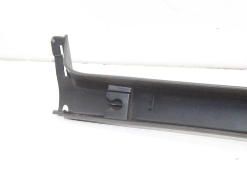 Boot lining LAND ROVER DISCOVERY III (L319) 2.7 TD 4x4 | BP39842042I3 - Image 8