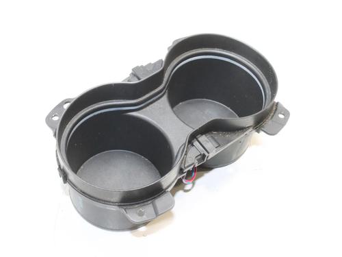 Used Cup/Object holder Cup/Object holder CHRYSLER 300C (LX, LE) 3.0 V6 CRD (211 hp) 39865167 39865167