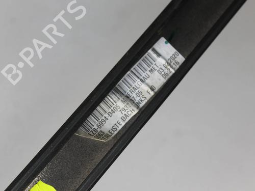 Andre BMW 1 (F40) 118 d | BP39782200O1  - Image 10