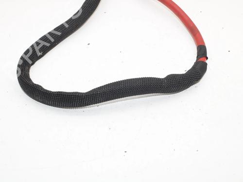 Cable BMW 3 (G20, G80, G28) 330 e Plug-in-Hybrid | BP39874074E12 - Image 3