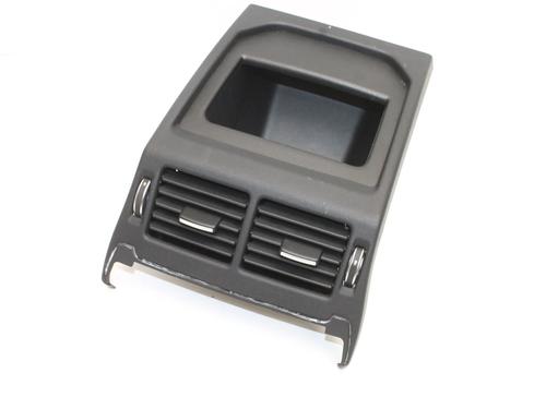 Used Air vent Air vent LAND ROVER RANGE ROVER EVOQUE (L538) 2.2 D 4x4 (190 hp) 39850046 39850046