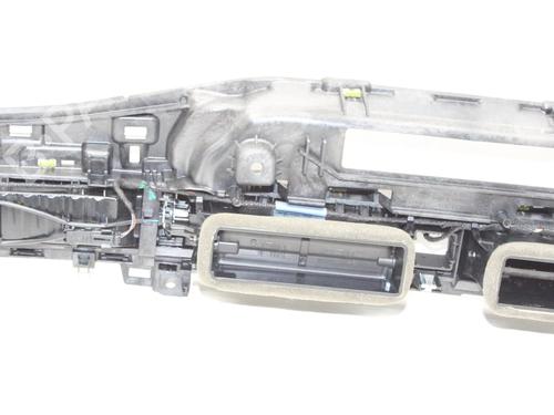 Air vent AUDI A4 B9 (8W2, 8WC) 35 TFSI Mild Hybrid | BP39774915I21 - Image 9