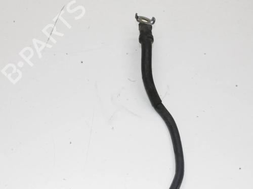 Cable VW POLO VI (AW1, BZ1, AE1) 1.0 | BP39816753E12 - Image 6