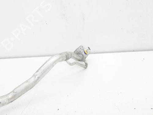 AC pipe AUDI A6 C7 (4G2, 4GC) 2.0 TDI | BP39770996M126 - Image 3