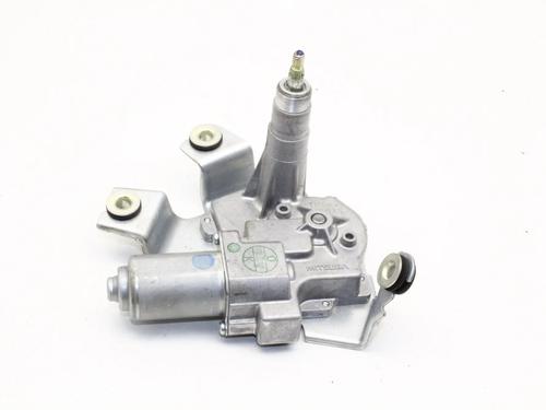 rear-wiper-motor-honda-civic-x-hatchback-fc_-fk_-2016-39779045 main image