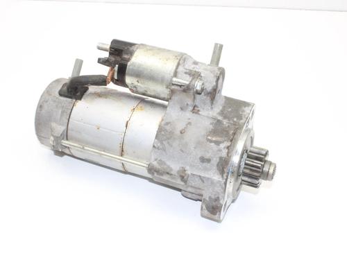 Used Starter Starter LAND ROVER RANGE ROVER VELAR (L560) 3.0 P400 MHEV 4x4 (400 hp) 39869267 39869267
