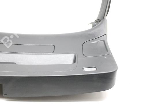 Boot lining AUDI A6 C7 Avant (4G5, 4GD) 2.0 TDI | BP39780857I3 - Image 4