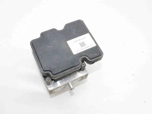 ABS pump TESLA MODEL 3 (5YJ3) EV | BP39793482M43 - Image 4