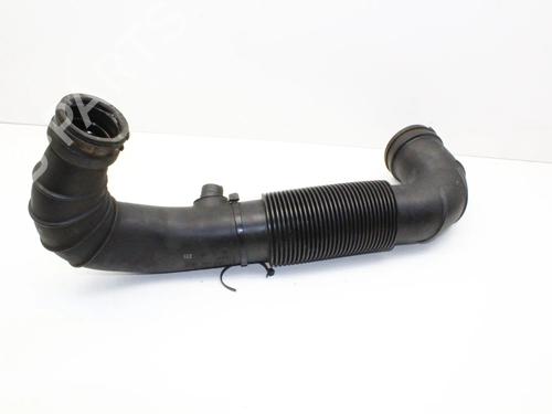Pipe MERCEDES-BENZ SPRINTER 3-t Van (B910) 214 CDI (910.621, 910.623) | BP39780877M125 - Image 2