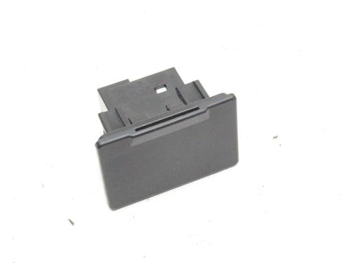 Used Electronic module Electronic module NISSAN LEAF (ZE0) Electric (109 hp) 39848313 39848313