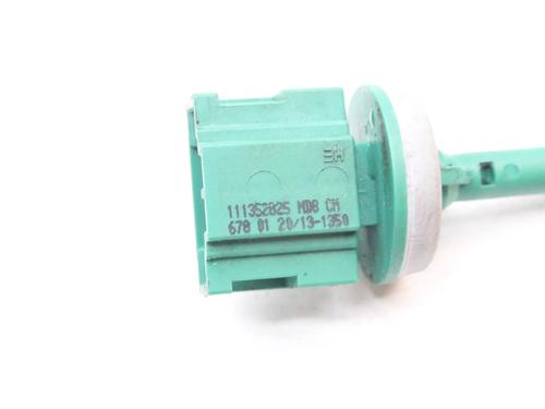 Electronic sensor AUDI A6 C7 (4G2, 4GC) 2.0 TDI | BP39769906M84 - Image 5