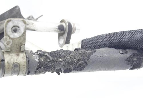 AC pipe RENAULT ZOE (BFM_) ZOE | BP39803435M126  - Image 6